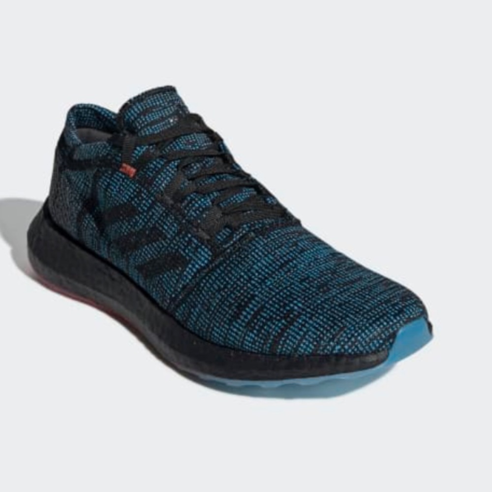 Adidas pureboost go LTD shoe 👟